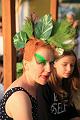 2015-07-22 17-05-11 (2)